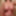 Multiple Orgasms by MarieRocks age 57 #41