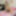 BrokenTeens -  Horny Stepsisters Abella Danger And Nikki Pea #35