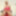 British mature milfs from OlderWomanFun
