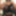 toilette de lina (teasing) #10