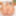 TGIRLS.XXX: Kalli Grace for The Weekend? #8