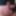 My hard and cummy cock from my videos 19 #60