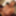 Sara Saijo :: The Dynamite - CARIBBEANCOM #9