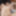 Jyuri Haruka :: Getting Up Sensitive Masochist Nipples 5 - C #8