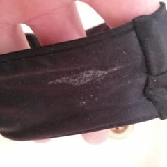 GFs friends panties 