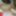 Curvy MILF Liisa takes a strapon #5