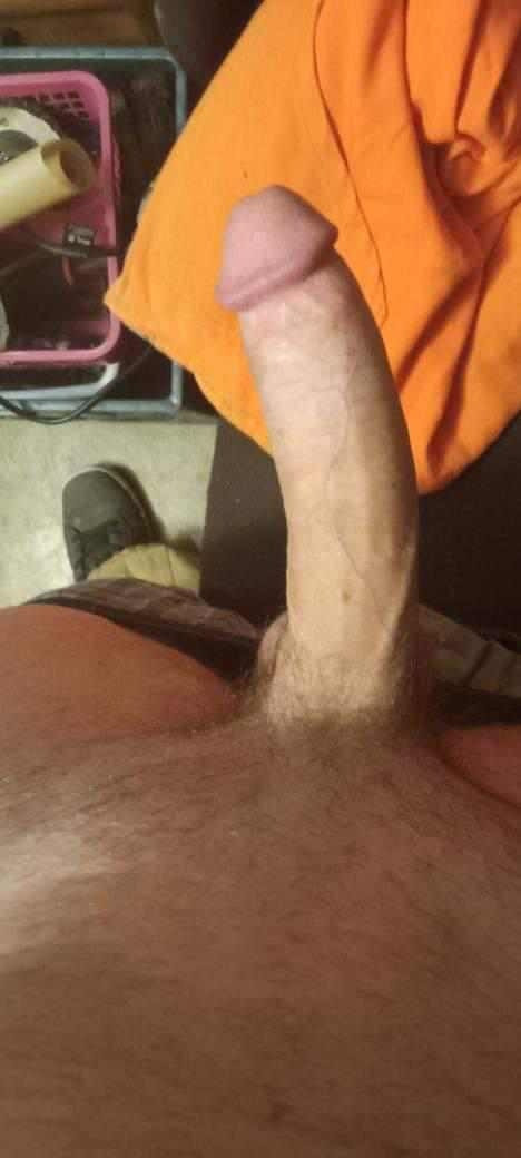 Dick #2