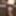 random cock pics