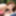 BrokenTeens -  Redhead  Alice Green Loves A Big Load On Her 