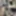 Only Fans Preview