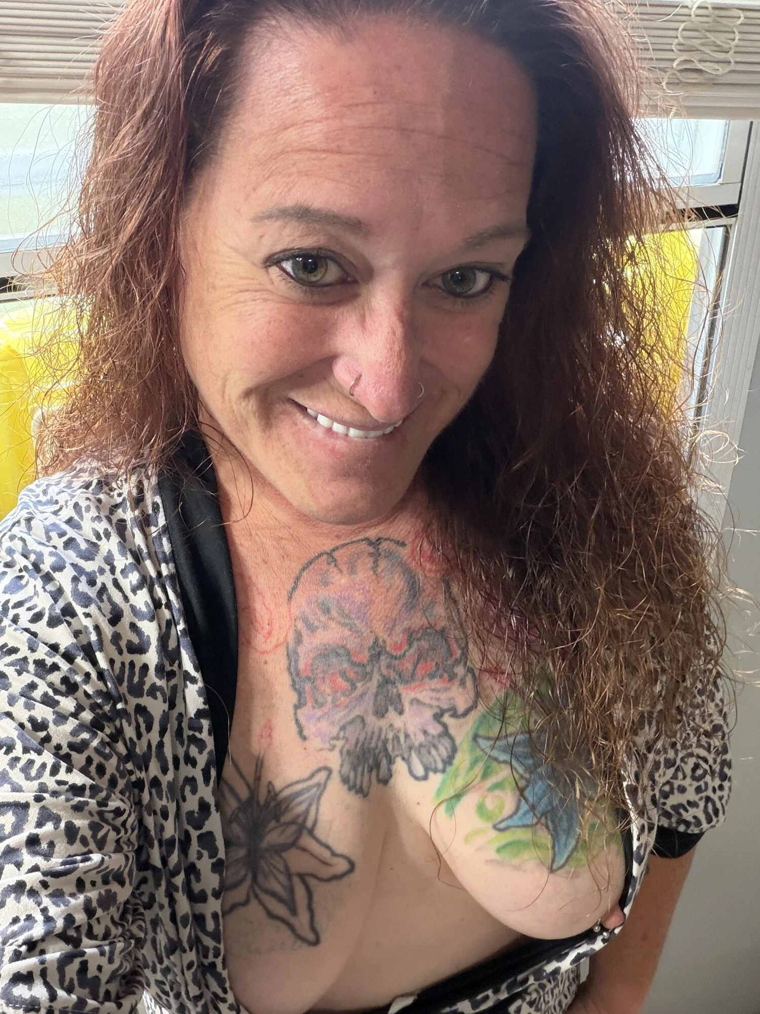 Nipples