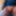 Stills of my throbbing cummy dick #14