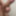 my cock in bondage with cumshot