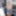 Curvy stepsis Sandra Sweet seduce lucky stepbro #17