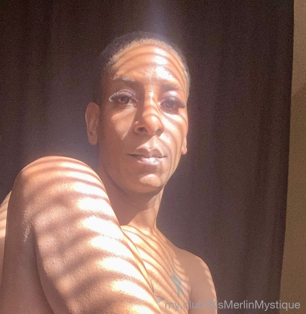 Merin Mystique Free Photos #4