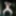 Naked man outside in park #4