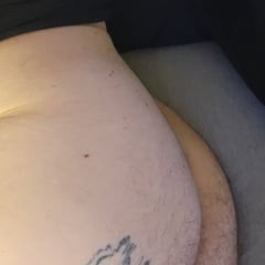 Some new pics of Me that aren&#039;t locked