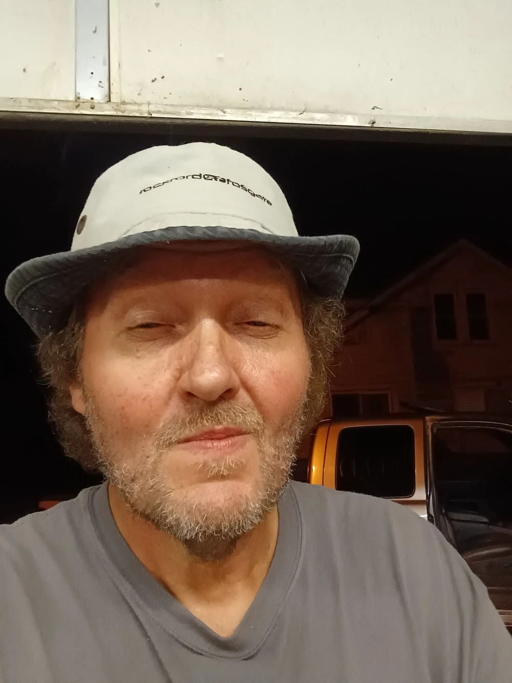 current face pic 
