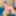 Pretty n sexy plumper Becki Butterfly gets fucked hard #12