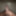 My hot dick pics
