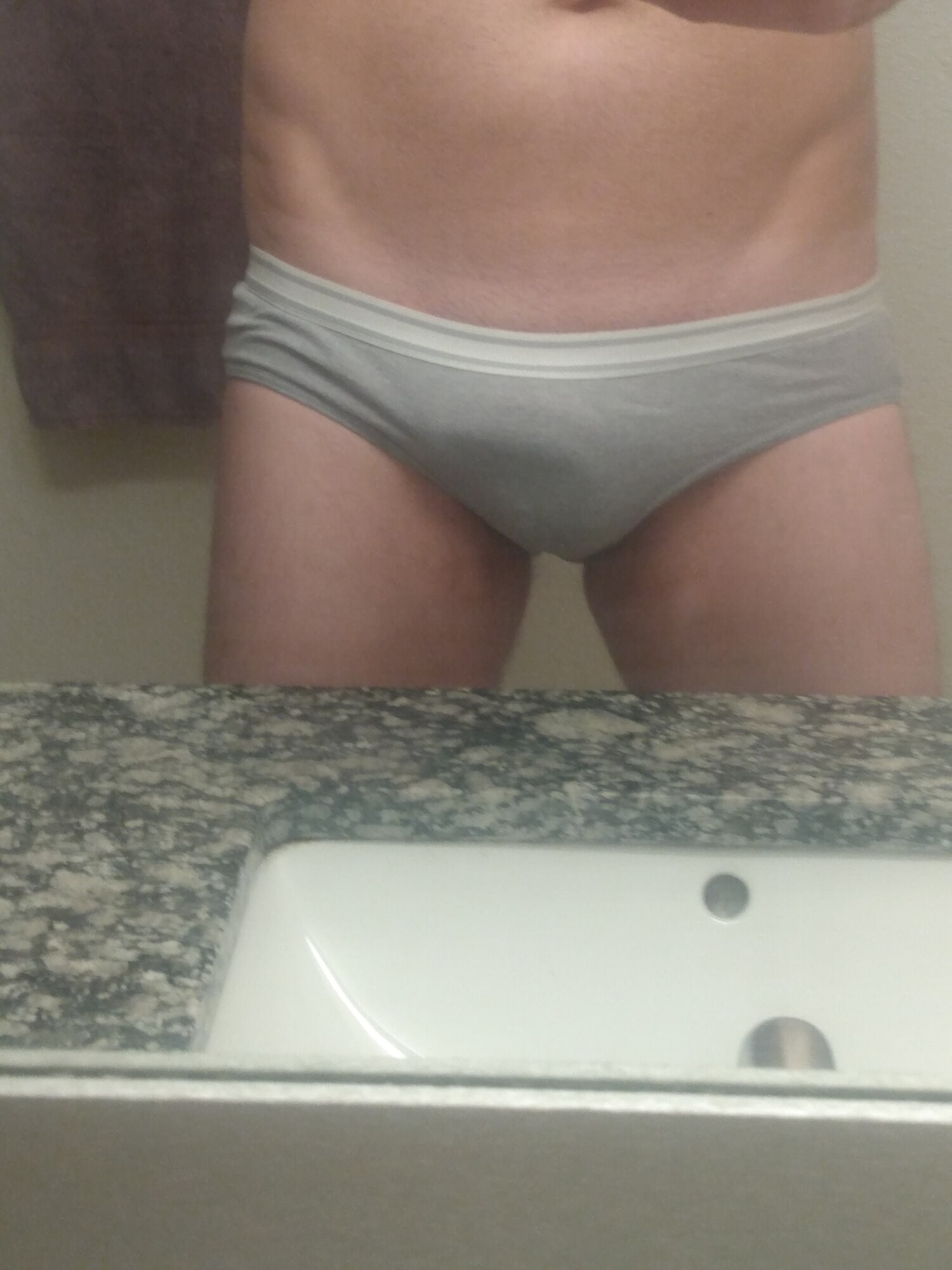 Pics 4