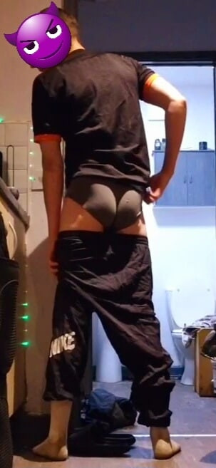 Ring In Door Camera #4