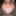 BBW wife sexy holiday #33