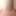 30 May 2925 - snapshots (part 2) #10