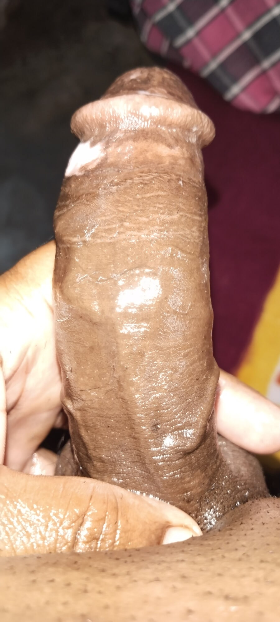 Telugu sulla