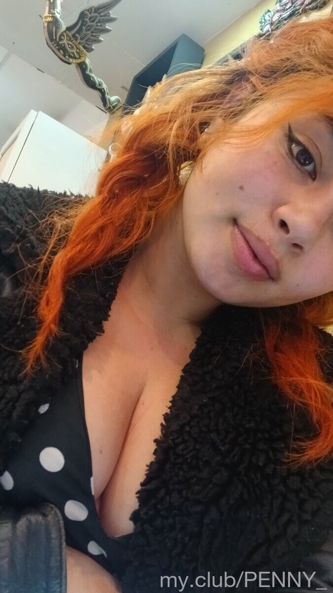 PENNY Free Photos #3