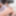Busted my stepmom with her lover and made her suck my dick