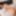 Meirin :: The Shanghai-Japanese Ethnicity Nipples - CARIBBEA #23