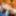 BIG Lesbian Orgy with Grannies and Young Girls PART 1 #35