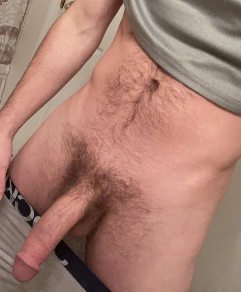 Photos #3