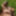 Gray-haired beauty posing naked outdoors on a blanket #56