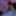 screenshots and thumbnails