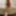 Leggy TV