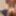 2025 ASS 🍑 PICS