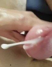 20 cisel cisty lasky 