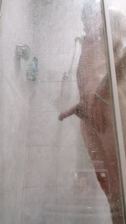 Tomar banho
