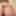 My body #37