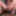 Sexy Slut Evelina Squirting GIFs 7