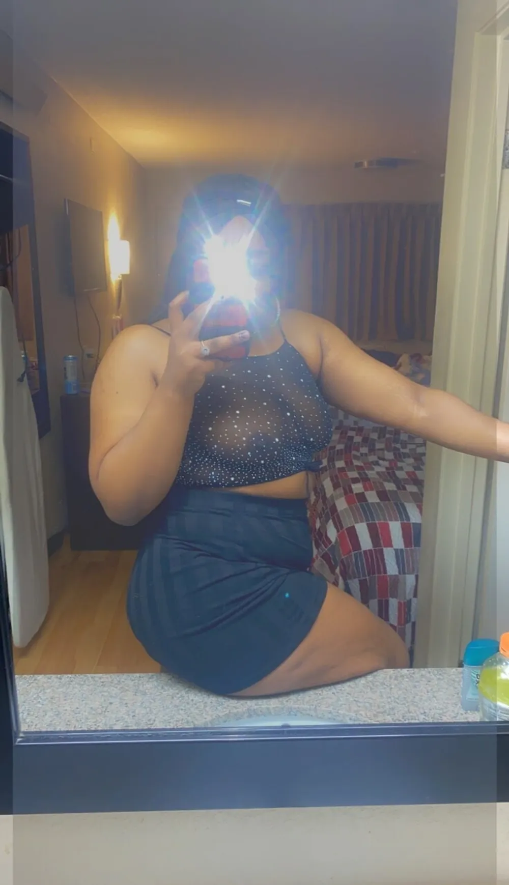 Bbw Goddess  #8