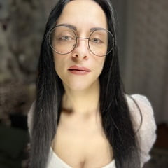 Frintteza