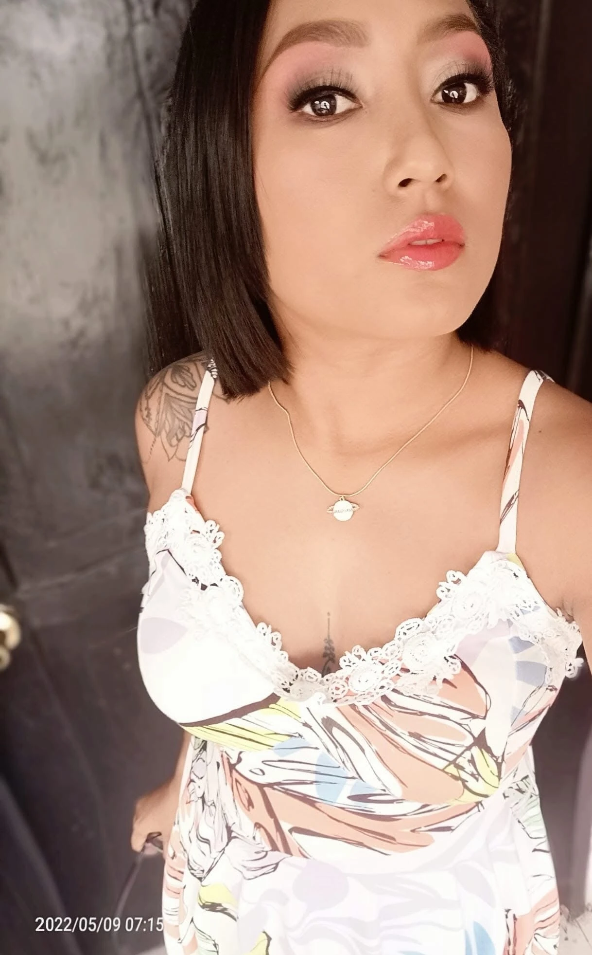 New Pornstar Support For More #36