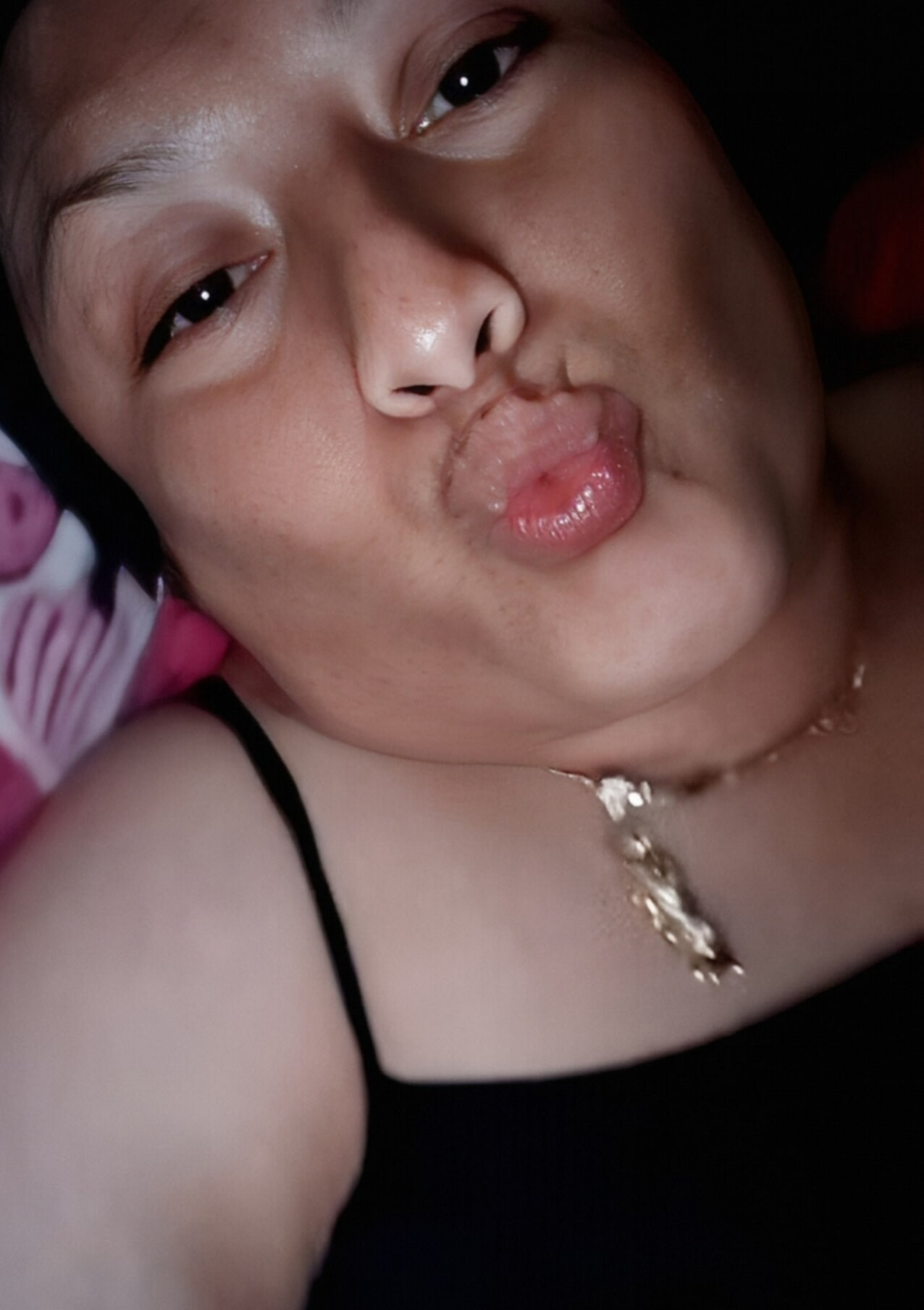 Kiss