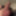 My Hard Cock (Easter) April 21 2025 #37
