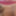 Danae in light colored dress, stripping and cuming #3