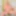 Mature milfs and gilfs from OlderWomanFun #4
