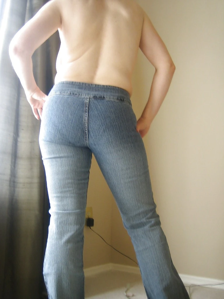 MarieRocks, 50+ MILF - Photos from 2010 #2 #45